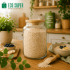 avena instantanea