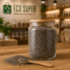 chia local