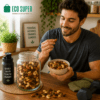 mix antioxidante hombre