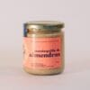 Copy of fondoblanc-almendras450