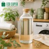 DETERGENTE HIPO