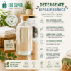 INFOGRAFIA DETERGENTE HIPO