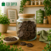 moneda choc