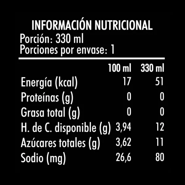 Ginger Bebida fermentada de jengibre con kéfir - Imagen 2