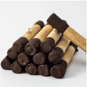 Barquillo ASPADE unidad