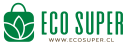 cropped-eco-super-logo_oficial-1-1.png